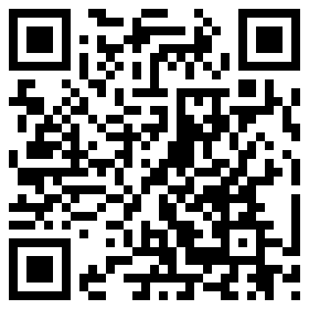 qrcode für Ifm Electronic SDG070 - IFM Druckluftzähler 6 7 2000 Ncbm/h R2 5 (DN65) DC PNP OUT1 Schließer