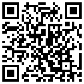qrcode für Ifm Electronic TP3232 - IFM Messsignalwandler Temperatursensoren 50 300 °C /