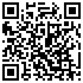 qrcode für Ifm Electronic TS2789 - IFM Temperatursensor Anschluss Auswerteeinheit M5