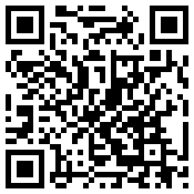 qrcode für ABB SZ-KTR - Träger Klemme SZ KLB GJI2024027R0001