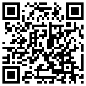 qrcode für Ifm Electronic TS502A - IFM Temperatursensor Anschluss Auswerteeinheit 10x18x48