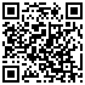 qrcode für BEGA 50789.4K3