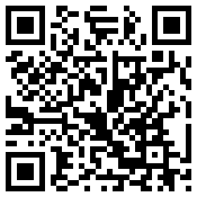 qrcode für Ifm Electronic VOS002 - IFM octavis OPC Server Software Deutsch/Englisch
