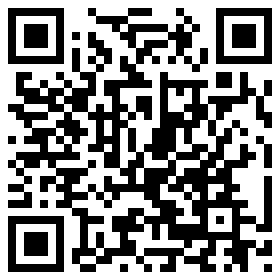 qrcode für Ifm Electronic VOS003 - IFM octavis OPC Server Software Deutsch/Englisch