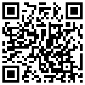 qrcode für Ifm Electronic VOS004 - IFM octavis OPC Server Software Deutsch/Englisch