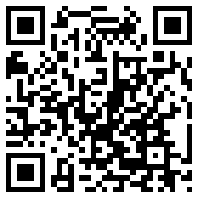 qrcode für Weidmüller Kabel Leitung 1059330030 - IE-C5DD4UG0030MSSMCS-E