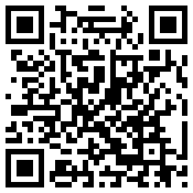 qrcode für Weidmüller Kabel Leitung 1059330050 - IE-C5DD4UG0050MSSMCS-E