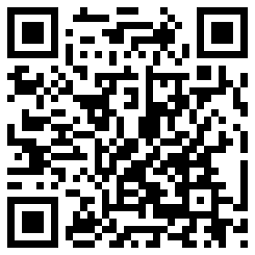 qrcode für Weidmüller Kabel Leitung 1059330100 - IE-C5DD4UG0100MSSMCS-E