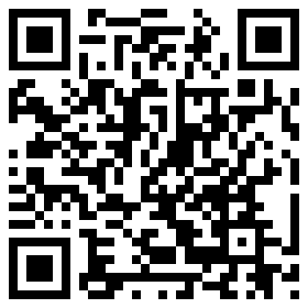 qrcode für Infortrend A16F-G2430M5 - EonStor Raid System