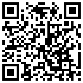 qrcode für Weidmüller Datenkabel 1166000010 - IE-C5ES8UG0010M40M40-G