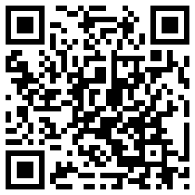 qrcode für Bernstein D-SU2 RW - 6042268184 Metall Positionsschalter 2Ö/2S Rollenstössel