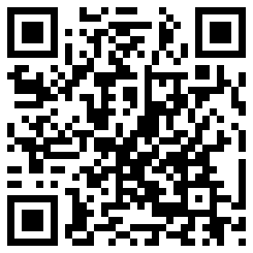 qrcode für Eaton 171365