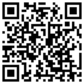 qrcode für Harting 19620400442 - Han 40EMV gg M32