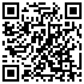 qrcode für Bernstein D-E3 W - 6042903068 Metall Positionsschalter 3S Stössel