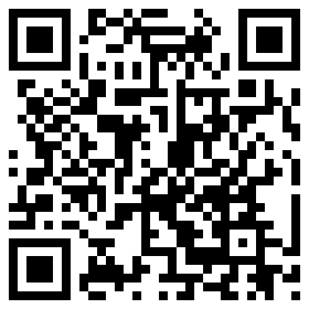qrcode für Bernstein Fußschalter IP65 1pedalig Haube 2Ö/2S 6061900062 - F1-SU2Z UN