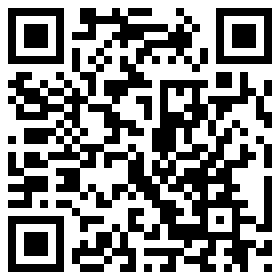 qrcode für Bernstein Fußschalter 2pedalig Deckel IP65 6062330021 - F2-SU1Z/SU1Z