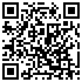 qrcode für Eaton 171319