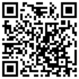 qrcode für Bernstein 6085171118 BI2 SU1Z HW 180° RO13 5 ISO Positionssch Ö/S Hebel 180° - BI2-SU1Z HW 180GR