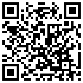 qrcode für Bernstein Schaltelement 2Ö/2S Umschalter 6006201044 - C74-EB-U2Z (SW)