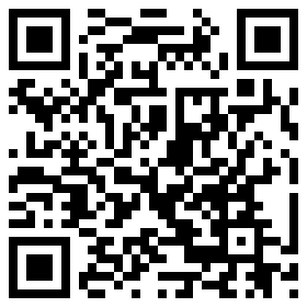 qrcode für OBO Bettermann GA-DT90210RW - Stück 2 zügig 90x210mm Alu FS reinweiss 6279660