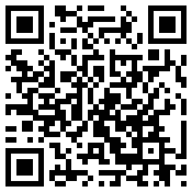 qrcode für Bernstein Sicherheitsschalter Betätiger 6018169062 - SLK-M-UC-81-R0-A0-L0-0