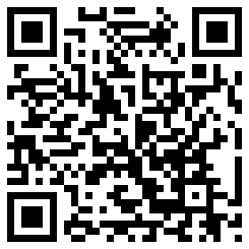 qrcode für Bernstein 6021190276 Metall Positionsschalter Ö/S Federfühler lang - GC-SU1 FFL