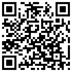 qrcode für Eaton 171336