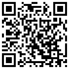 qrcode für Bernstein D-U2 HW - Grenztaster Metall Pos schalter 2Ö/2S Hebel 6042221032