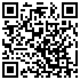 qrcode für Bernstein 6106201155 Schalteinsatz - C74-EB-U2Z