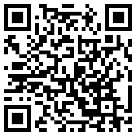 qrcode für Phoenix Contact 2800773