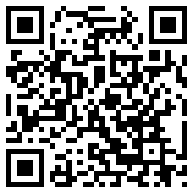 qrcode für Bernstein 6112441256 Seilzugschalter 2Ö/2S überlappend Zub - SID-UV2Z P-RAST