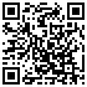 qrcode für Bernstein 6121377849 GC SU1Z KNW 180° Metall Positionsschalter Kniehebel - GC-SU1Z KNW 180GR
