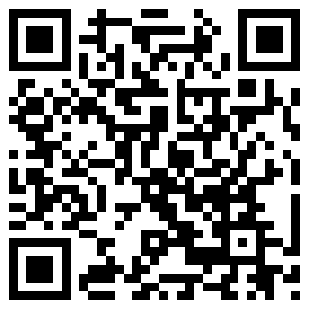 qrcode für Bernstein Fußschalter 1pedalig Haube 6161000288 - F1-SU1ZDA1Z UN