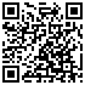 qrcode für Bernstein Fußschalter 1pedalig 6161000443 - F1-UV1Z/UV1ZD