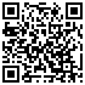 qrcode für BlackBox KV9508A - ServSwitch EC DVI/USB 8 Port