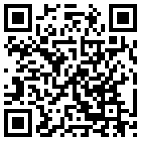 qrcode für Klauke 19R - Stoßverbinder 2 5qmm Cu galv verz Mittenanschlag