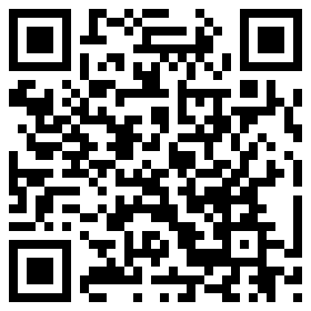 qrcode für Telegaertner Staubschutzkappe RJ45 RAL9005 schwarz - 100021272