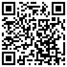 qrcode für Telegaertner FanOut Modul 6xLC Quad SM blue typ A 2xMPO APC male 12x9µ OS2 - 100022409