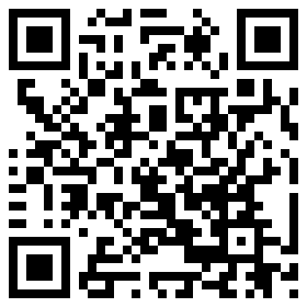 qrcode für Telegaertner SMB Kabelwinkelbuchse Au Löt 50Ohm G11 (UT 85) - 100024890