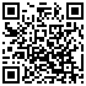 qrcode für Telegaertner Kabelstecker HDTV Cr/Cr 75Ohm G4 (RG179B/U) - 100025626