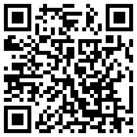 qrcode für Telegaertner Faserpigtail Set G50/125 OM4 12xST L=2m Stecker Tülle erika - 100010866