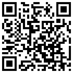 qrcode für Canon 9182B001 - PGI 1500XL Schwarz