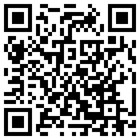 qrcode für Telegaertner MPO black female patch cord 2m typ A violet 50µ OM4 - 100010951