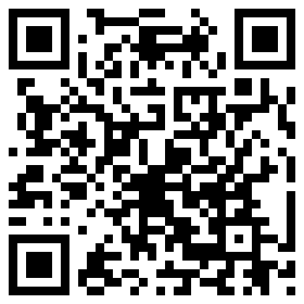 qrcode für Phoenix Contact 1458541