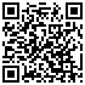 qrcode für Telegaertner MPO black female patch cord 3m typ A violet 50µ OM4 - 100010993