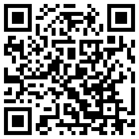 qrcode für Telegaertner LWL Rangierkabel 2xG50/ 125 OM4 10m 1xLC Duplex schwarz - 100011512