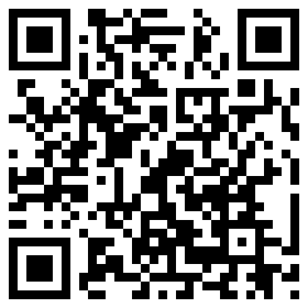 qrcode für Telegaertner LWL Rangierkabel 2xG50/ 125 OM4 3 0m 1xSC Duplex schwarz - 100011834
