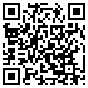 qrcode für Goobay RJ45 Patchkabel S/FTP (PiMF), m. CAT 7 Rohkabel, G - RJ45 Patchkabel S/FTP (PiMF) CAT 7