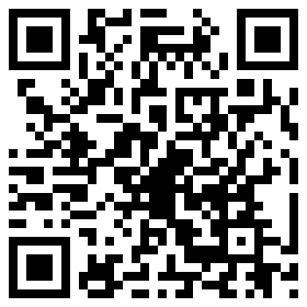 qrcode für Telegaertner RG58 PE Koax Kabel 50Ohm 100±1m Ring G1 - 100012814