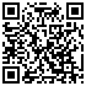 qrcode für Telegaertner RG316 Koax Kabel 50Ohm 50±1m Ring G7 - 100012817